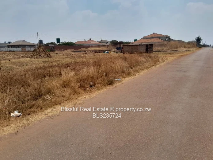 Mount pleasant heights stand for sale