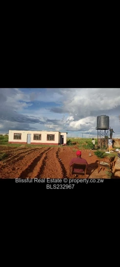 norton, damofalls house for sale (Sole Mandate)