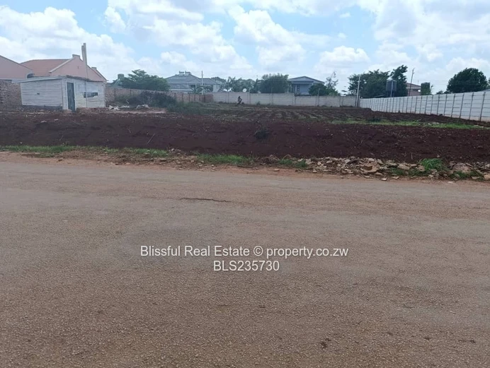 Mount pleasant heights stand for sale