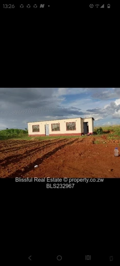 norton, damofalls house for sale (Sole Mandate)