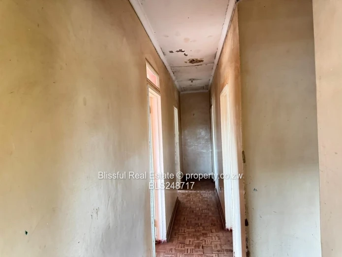 westwood house for sale 