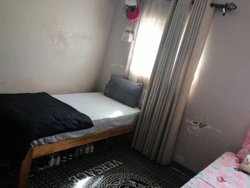 Student Accommodation