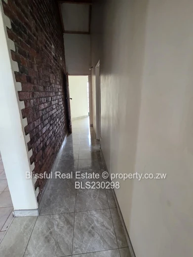 New Marlborough house for sale