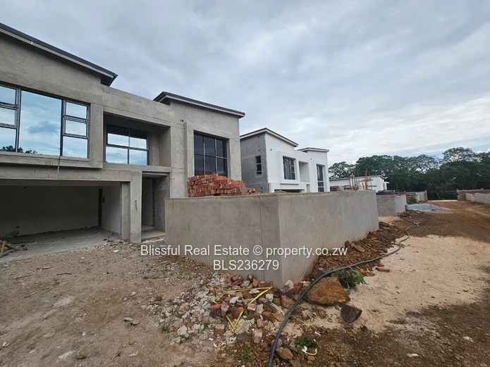 Greendale east duplex flat for sale