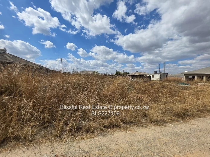 Residential Stand For Sale Sebastopol