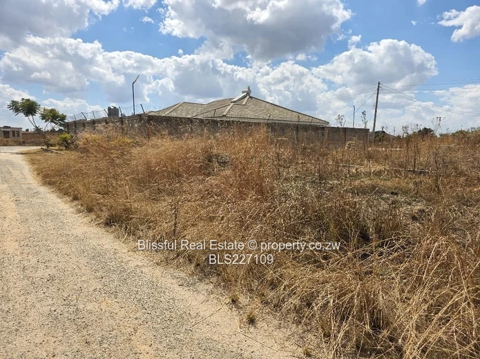 Residential Stand For Sale Sebastopol