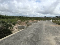 Prime 785 m² Residential Stand in Tawona Estate, Ruwa , Mashonaland East