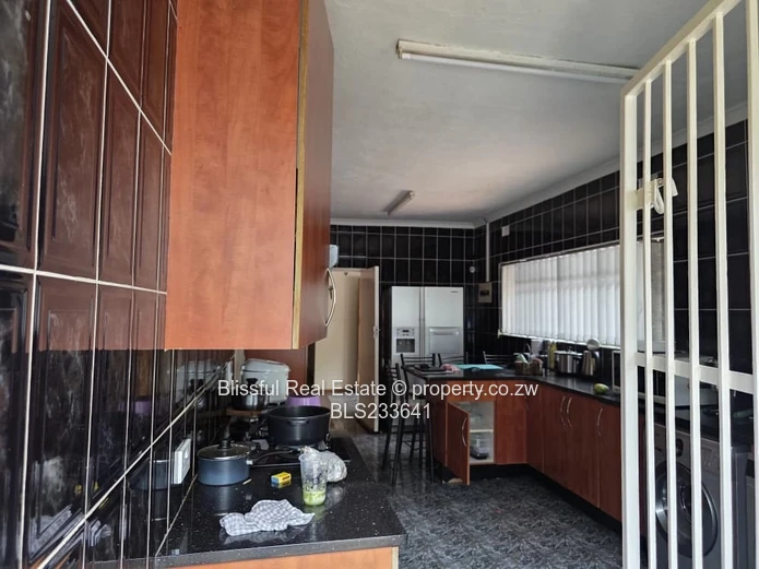 Greendale north house for rent