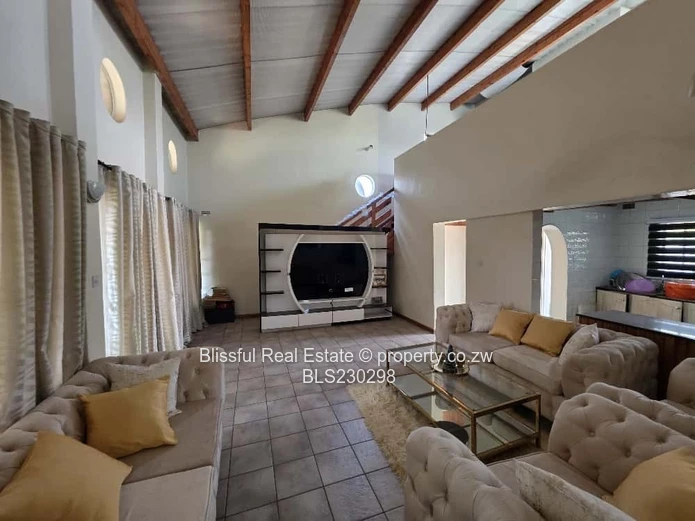 New Marlborough house for sale