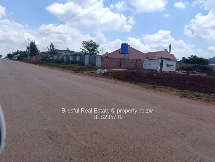 Mount pleasant heights stand for sale