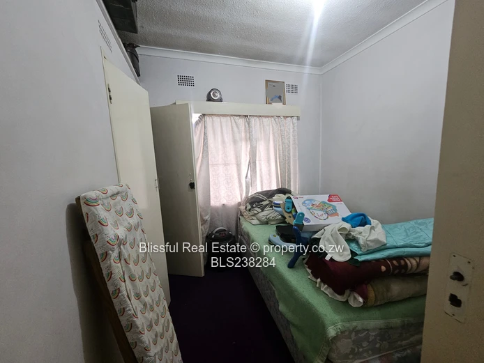 Hatfield property for sale
