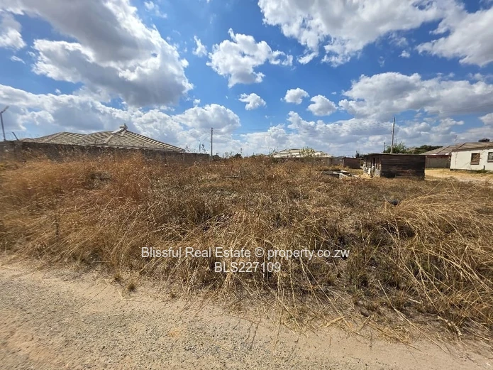 Residential Stand For Sale Sebastopol