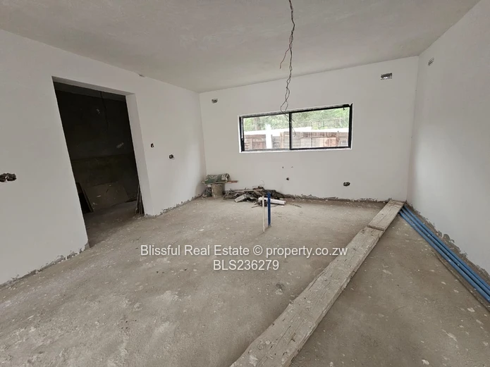 Greendale east duplex flat for sale