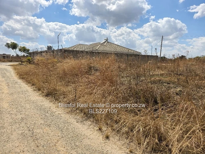 Residential Stand For Sale Sebastopol