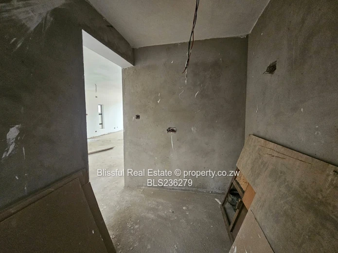 Greendale east duplex flat for sale