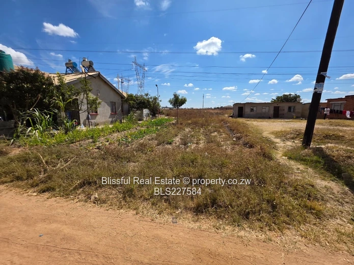 Granary residential stand for sale