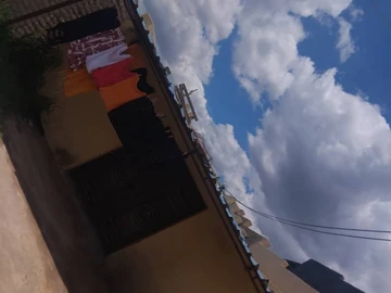 Shop & Retail Property