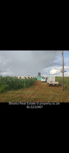 norton, damofalls house for sale (Sole Mandate)