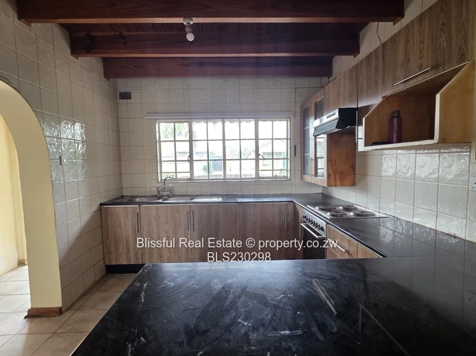 New Marlborough house for sale