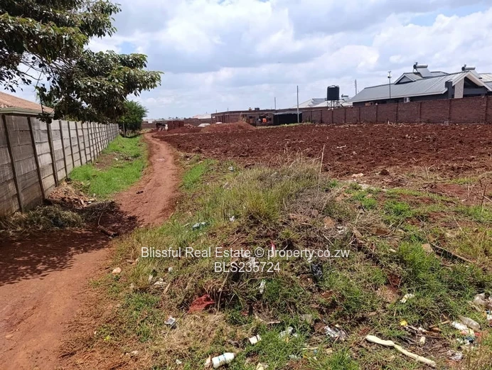 Mount pleasant heights stand for sale