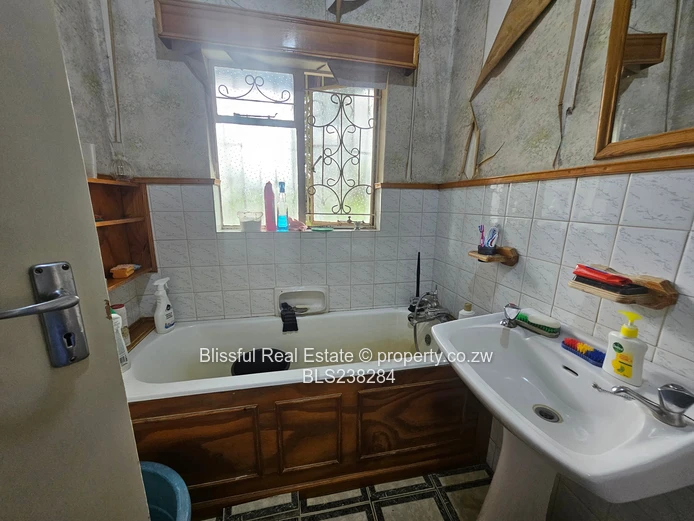 Hatfield property for sale