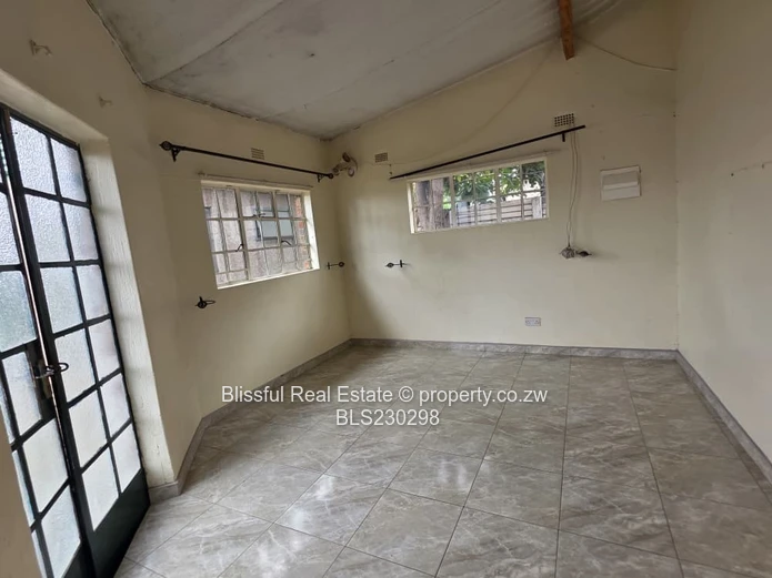 New Marlborough house for sale