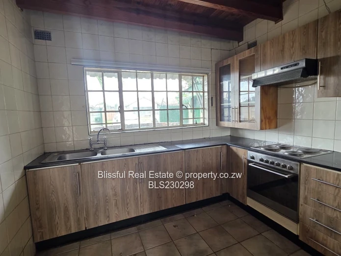 New Marlborough house for sale