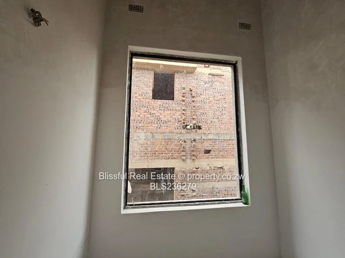 Greendale east duplex flat for sale