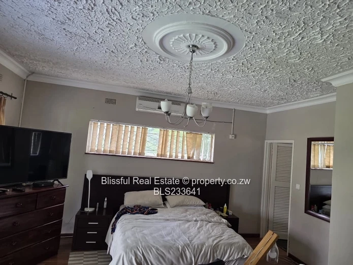 Greendale north house for rent