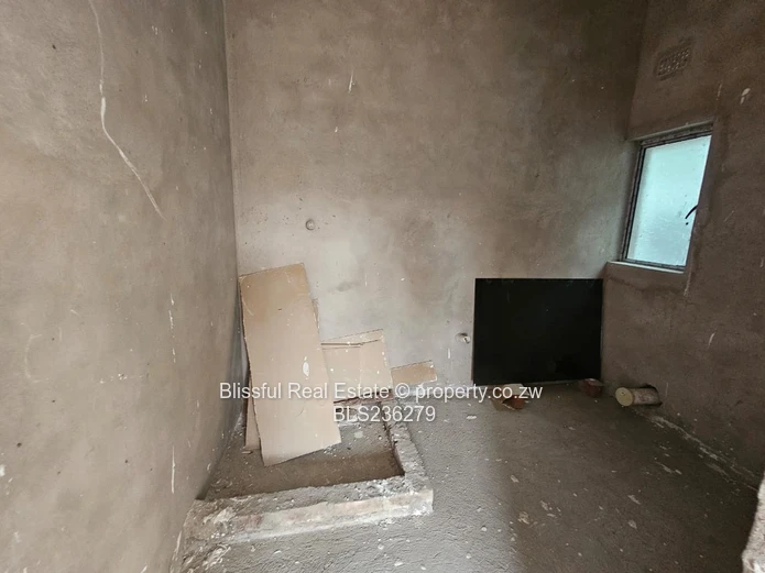 Greendale east duplex flat for sale