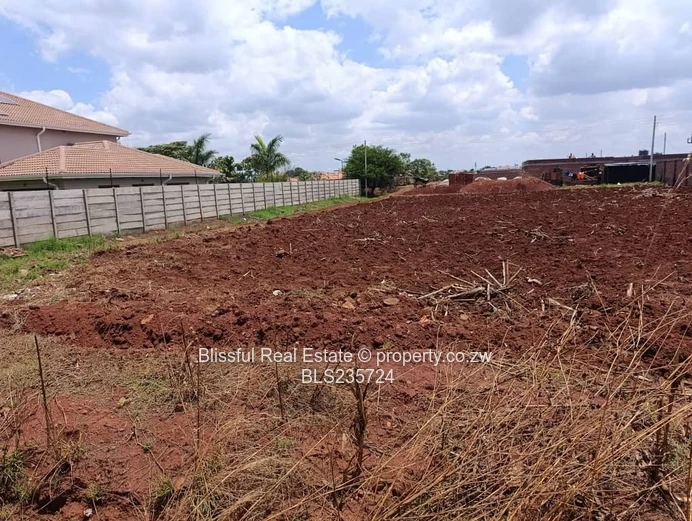 Mount pleasant heights stand for sale