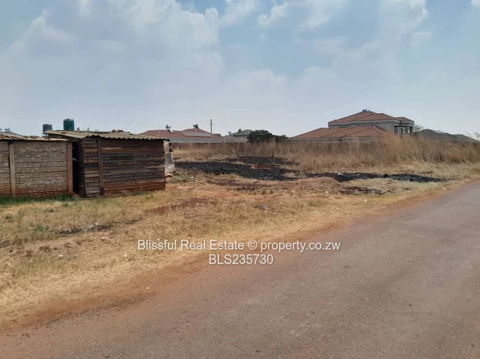 Mount pleasant heights stand for sale