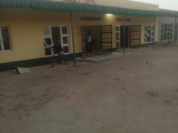 Shop & Retail Property