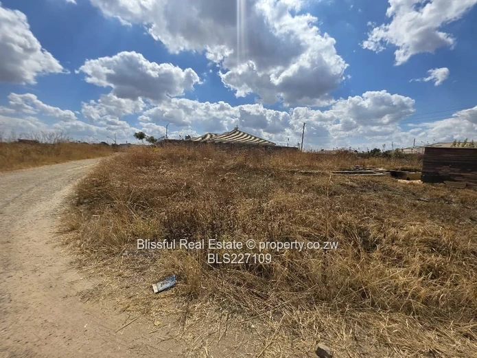 Residential Stand For Sale Sebastopol