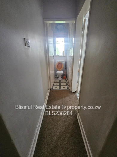 Hatfield property for sale