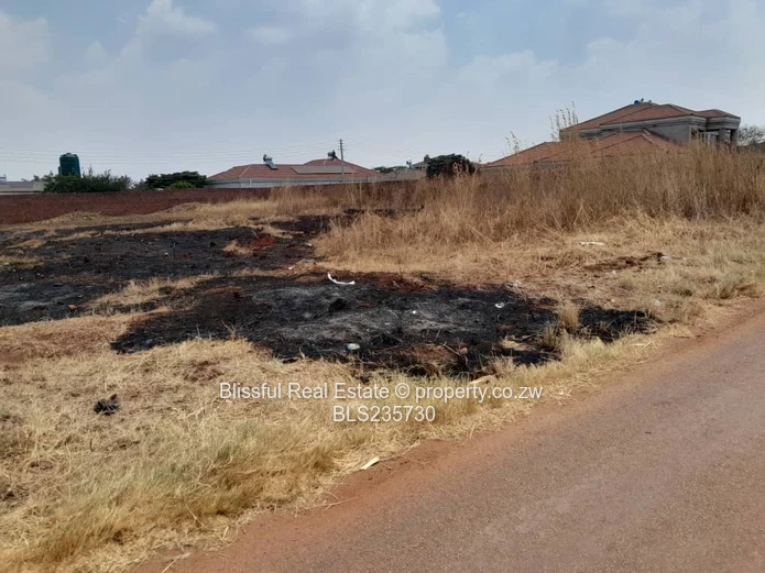 Mount pleasant heights stand for sale