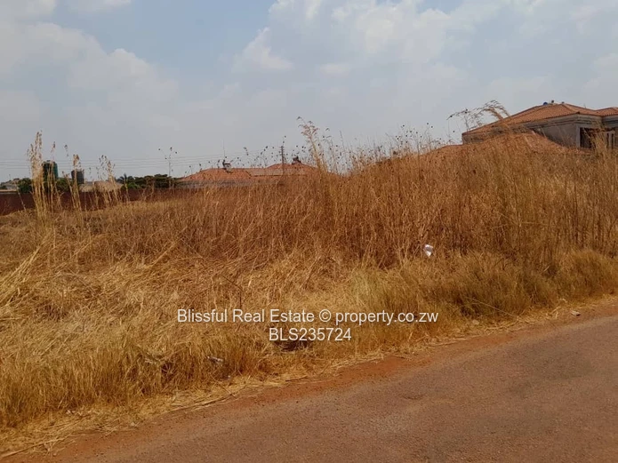 Mount pleasant heights stand for sale