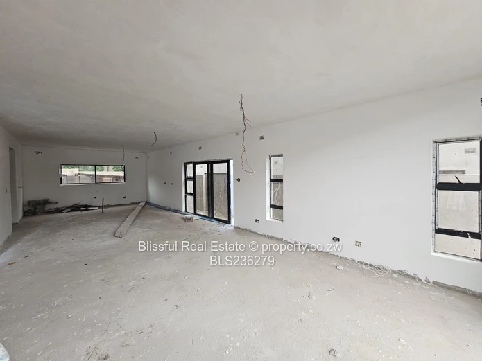 Greendale east duplex flat for sale