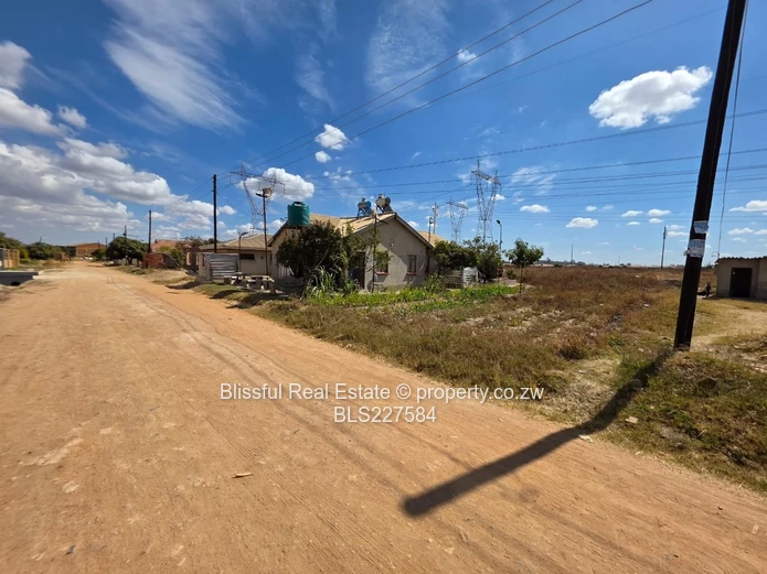 Granary residential stand for sale