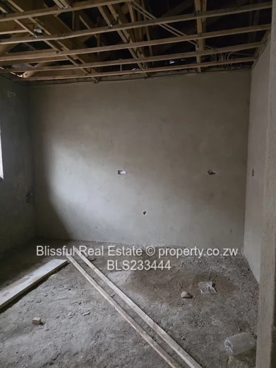 glaudina shell house for sale