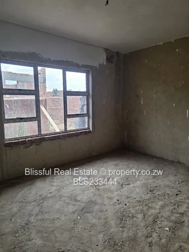 glaudina shell house for sale