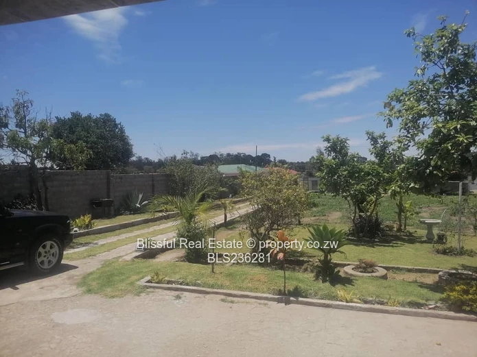 Neat move in Cottage