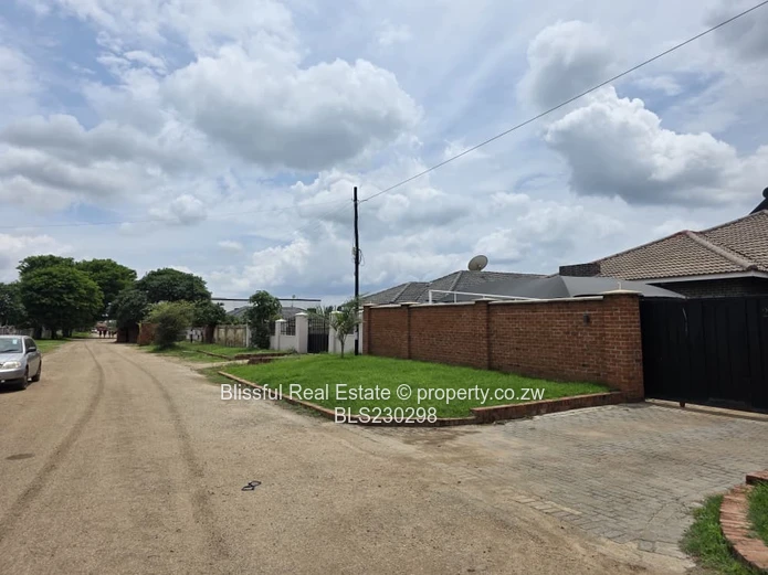 New Marlborough house for sale