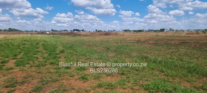 New Development in Mount Pleasant Heights