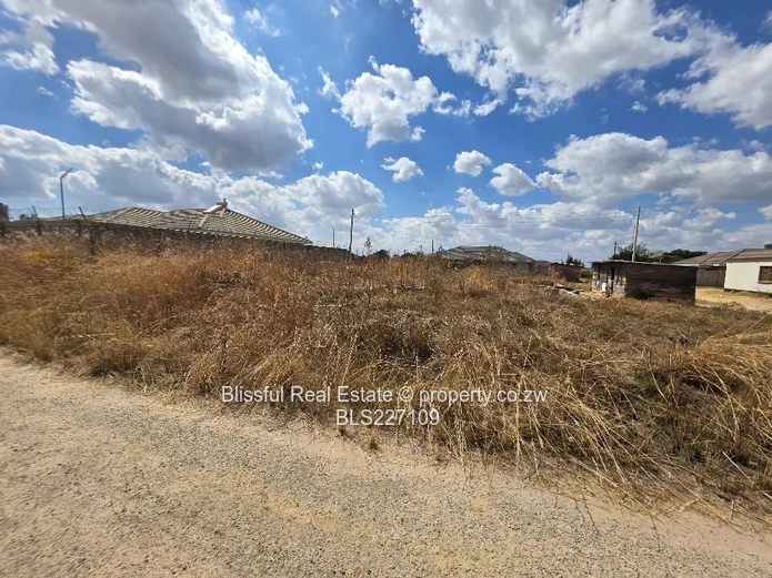 Residential Stand For Sale Sebastopol