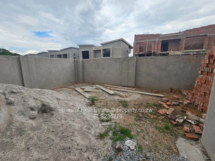 Greendale east duplex flat for sale