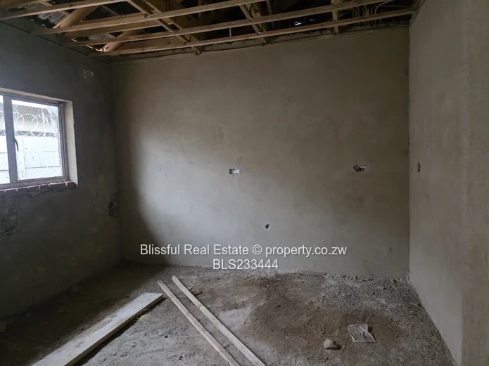 glaudina shell house for sale