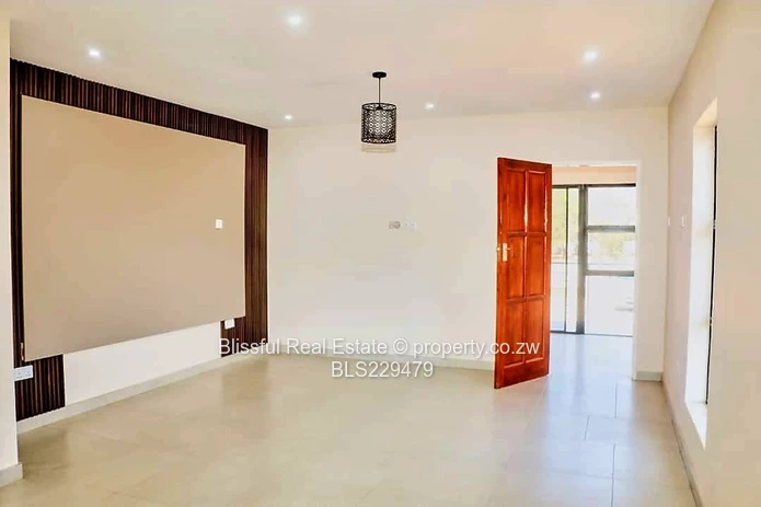 4 Bedroomed Smart Homes