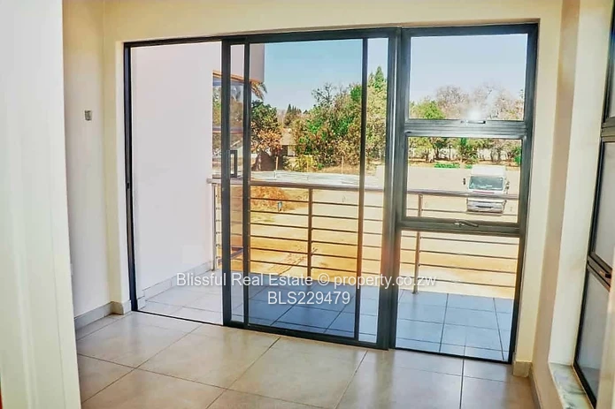 4 Bedroomed Smart Homes