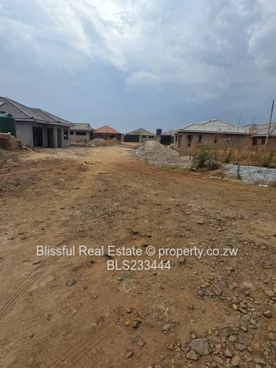 glaudina shell house for sale